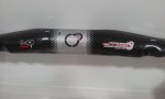 20140405_213630.jpg