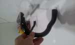 20140405_213639.jpg