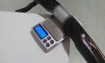 20140405_213734.jpg