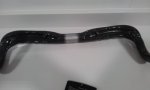 20140405_213748.jpg