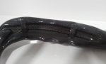 20140405_213752.jpg
