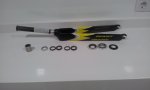 20140405_200828.jpg