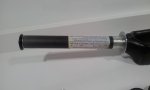 20140405_200835.jpg