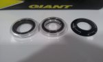 20140405_200850.jpg
