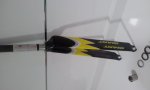 20140405_200901.jpg