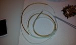 20131012_213808.jpg