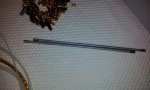 20131012_213818.jpg