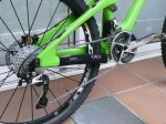 Ibis 2011w2.JPG