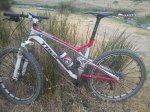 IMG-20140406-WA0005.jpg