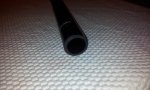 20131012_213400.jpg
