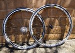 Mavic-Elite-both-wheelset-600x428.jpg