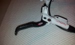 20131012_214138.jpg