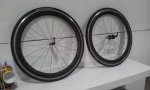 20140405_200547.jpg