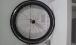 20140405_200553.jpg