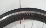 20140405_200559.jpg