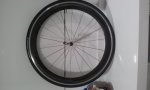 20140405_200605.jpg