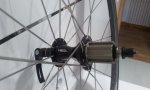 20140405_200647.jpg