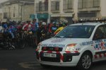 DSC_9962.JPG