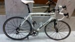 IMG-20140408-WA0001.jpg
