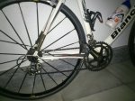 2013-08-29 11.00.07.jpg
