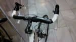 IMG-20140408-WA0000.jpg