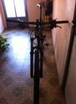 IMG-20140406-WA0015.jpg