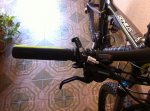 IMG-20140406-WA0016.jpg