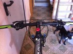 IMG-20140406-WA0017.jpg
