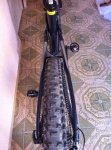 IMG-20140406-WA0021.jpg