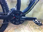 IMG-20140406-WA0024.jpg