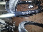20140406_105516.jpg