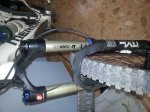 20140406_105327.jpg