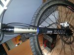 20140406_105352.jpg