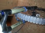 20140406_105441.jpg