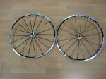 S46_Mavic_KsyriumSR.jpg