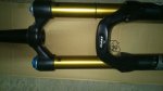 IMG-20140407-WA0009.jpg