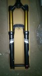 IMG-20140407-WA0011.jpg
