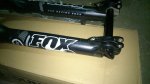 IMG-20140407-WA0013.jpg