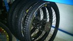 IMG-20140407-WA0010.jpg