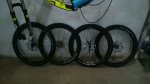 IMG-20140407-WA0012.jpg