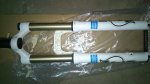 IMG-20140407-WA0019.jpg