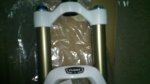 IMG-20140407-WA0018.jpg