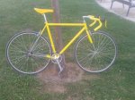 20140408_200724.jpg