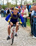 rvv14_smallbike.jpg