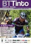 cartel_BTT_2014_B[1].jpg