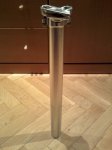 2014-04-08 22.11.56.jpg