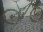 IMG-20140216-00119.jpg