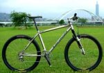 litespeed tanasi 7029 gr.jpg