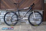scott scale ltd 5.090 gr.jpg