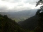 Imagen003.jpg